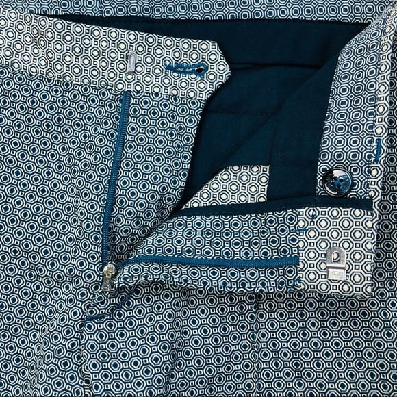 Zara Man Limited Edition Pants - 30 - Picture 6 of 10
